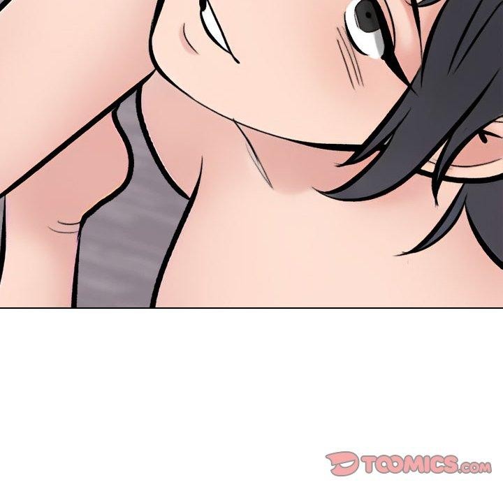 [韩国漫画] 同事换换爱 剧情,熟女人妻,巨乳大奶#[163P]-66