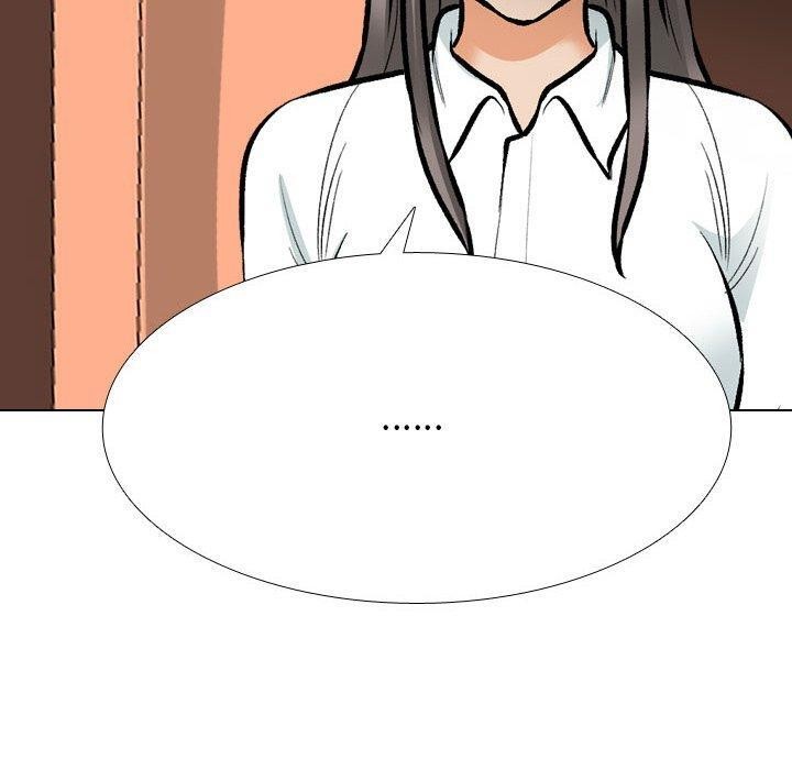 [韩国漫画] 同事换换爱 剧情,熟女人妻,巨乳大奶#[194P]-10