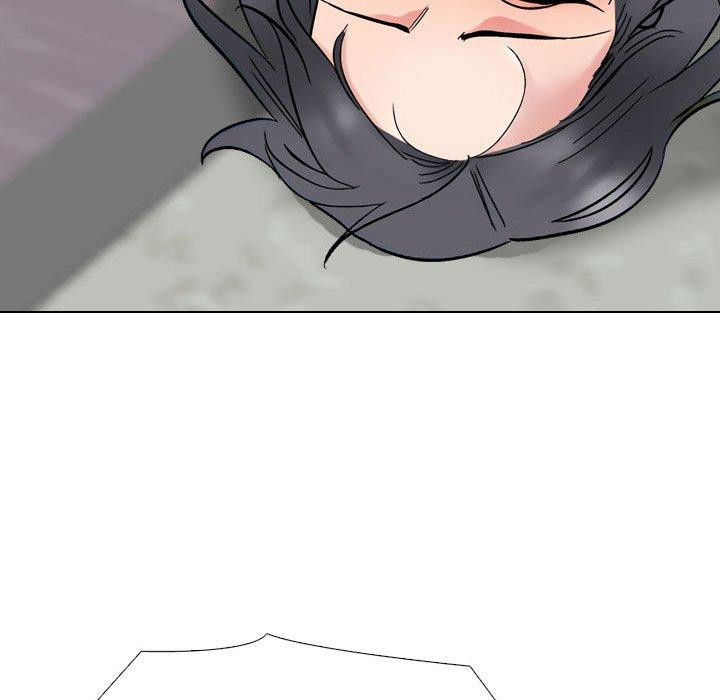 [韩国漫画] 同事换换爱 剧情,熟女人妻,巨乳大奶#[194P]-107