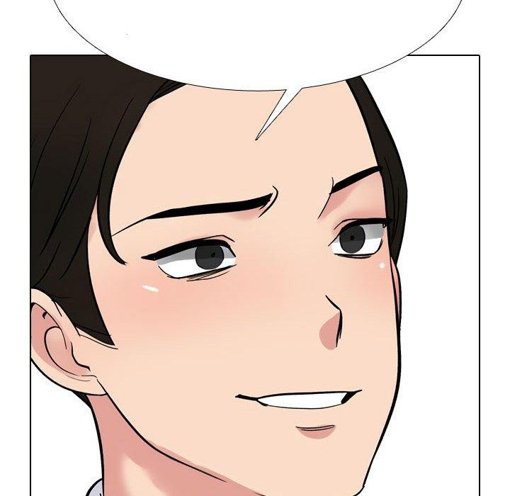 [韩国漫画] 同事换换爱 剧情,熟女人妻,巨乳大奶#[194P]-114
