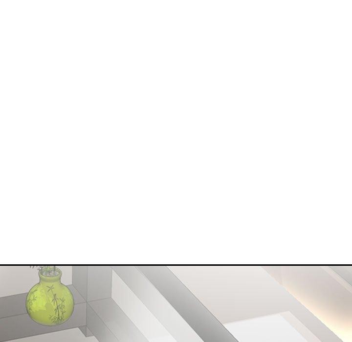 [韩国漫画] 同事换换爱 剧情,熟女人妻,巨乳大奶#[194P]-13