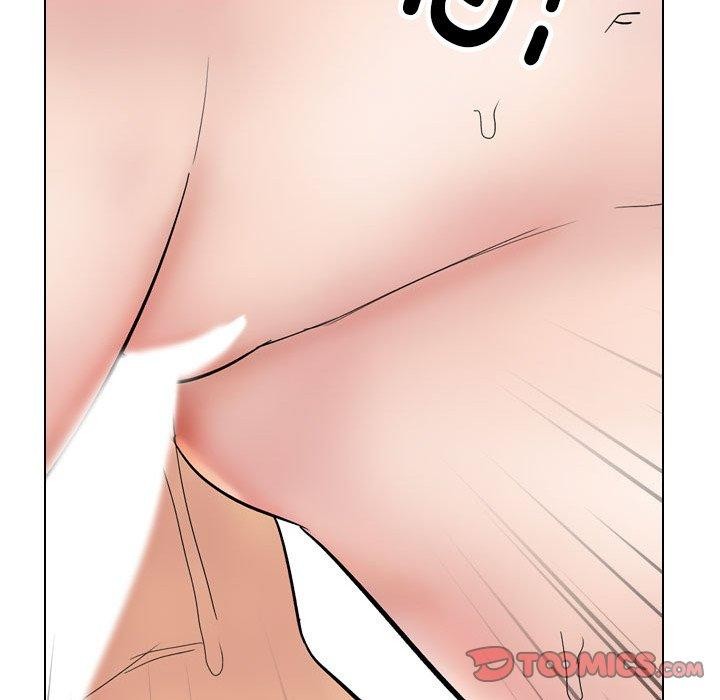 [韩国漫画] 同事换换爱 剧情,熟女人妻,巨乳大奶#[194P]-132