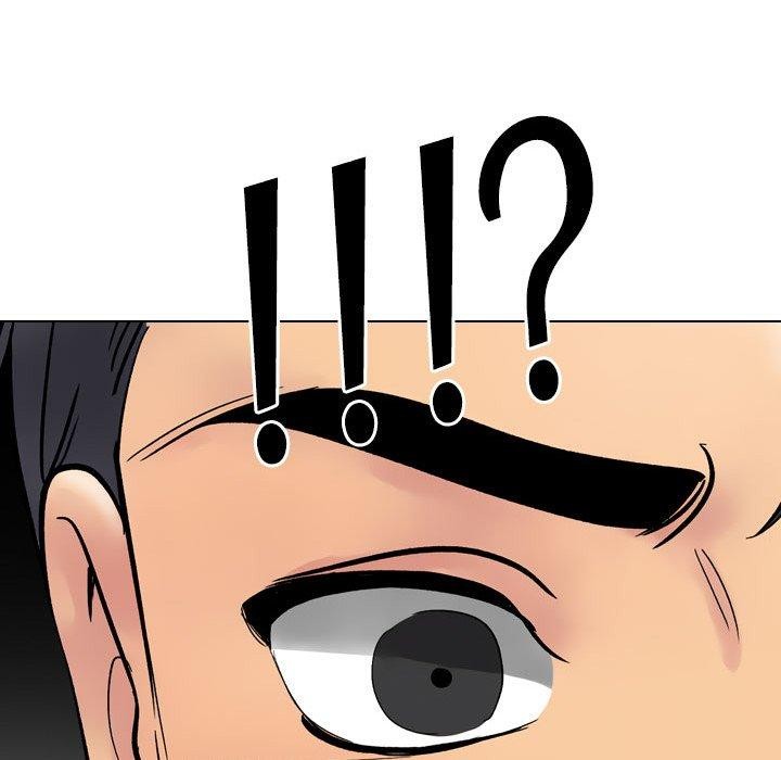 [韩国漫画] 同事换换爱 剧情,熟女人妻,巨乳大奶#[194P]-134