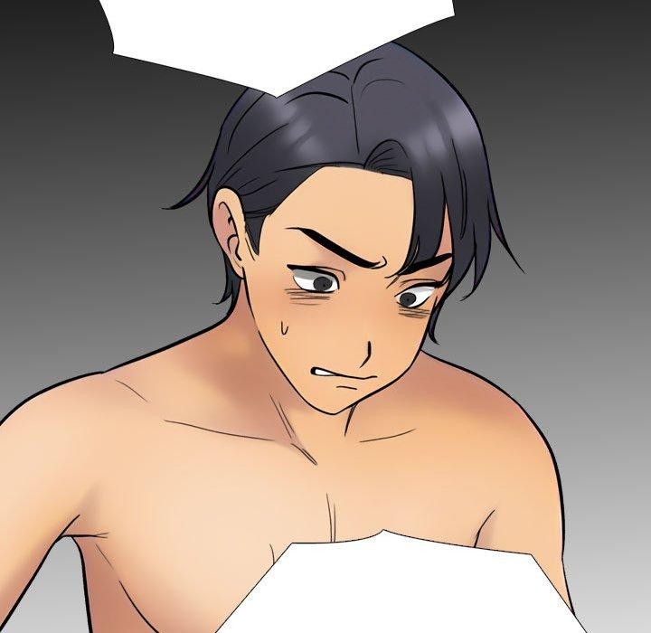[韩国漫画] 同事换换爱 剧情,熟女人妻,巨乳大奶#[194P]-138