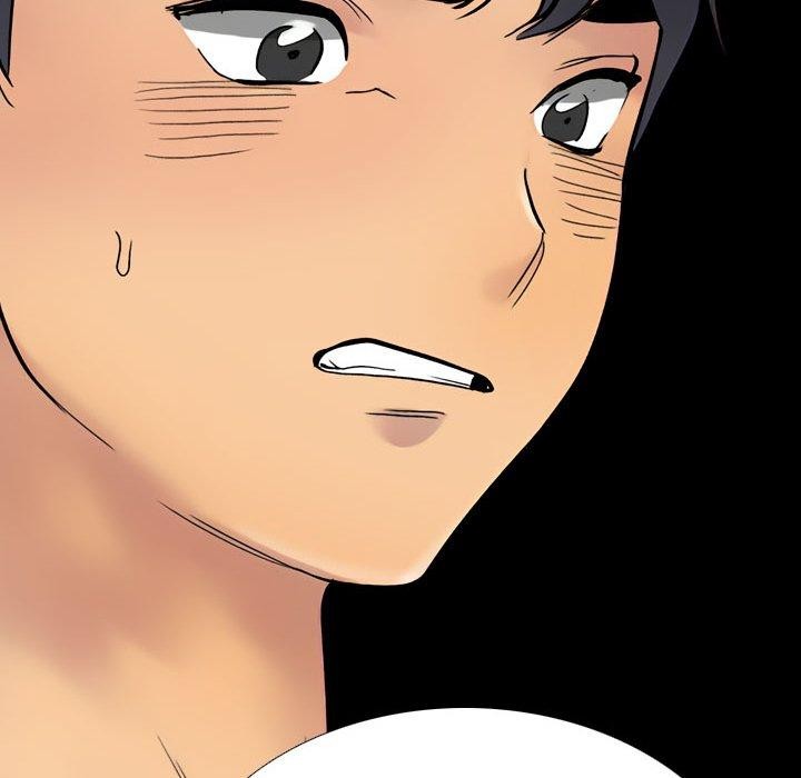 [韩国漫画] 同事换换爱 剧情,熟女人妻,巨乳大奶#[194P]-141