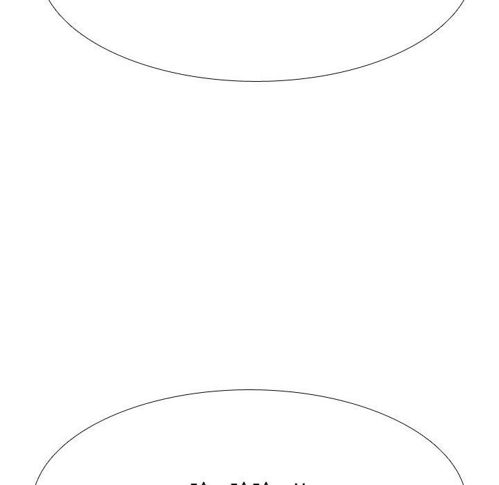 [韩国漫画] 同事换换爱 剧情,熟女人妻,巨乳大奶#[194P]-145
