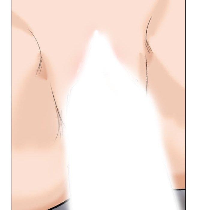 [韩国漫画] 同事换换爱 剧情,熟女人妻,巨乳大奶#[194P]-177