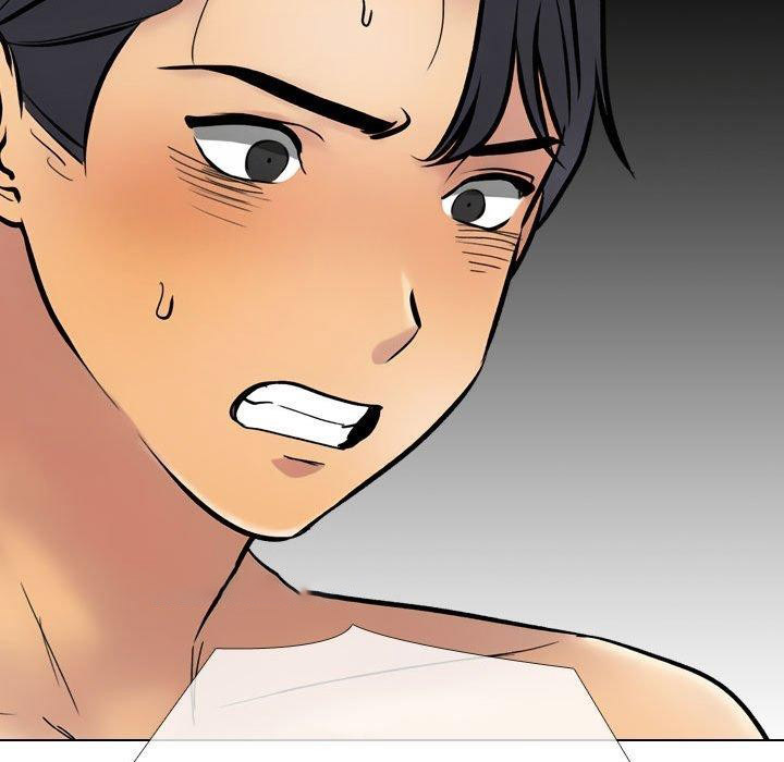 [韩国漫画] 同事换换爱 剧情,熟女人妻,巨乳大奶#[194P]-182