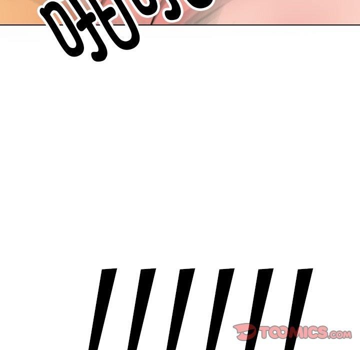 [韩国漫画] 同事换换爱 剧情,熟女人妻,巨乳大奶#[194P]-188