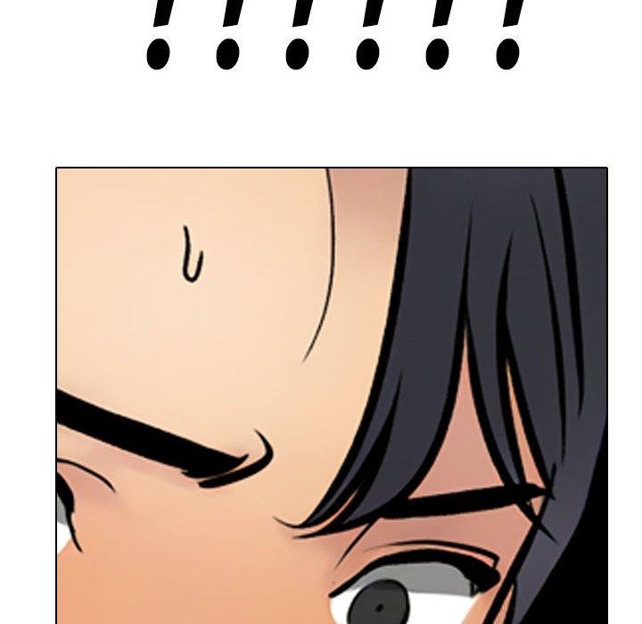 [韩国漫画] 同事换换爱 剧情,熟女人妻,巨乳大奶#[194P]-189