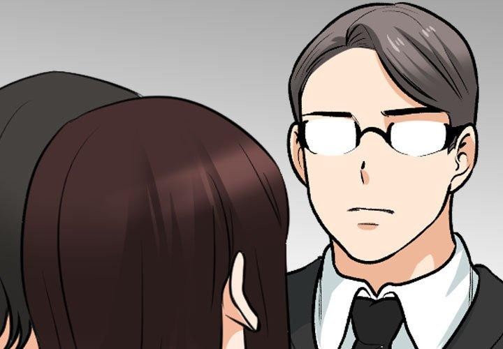 [韩国漫画] 同事换换爱 剧情,熟女人妻,巨乳大奶#[194P]-3
