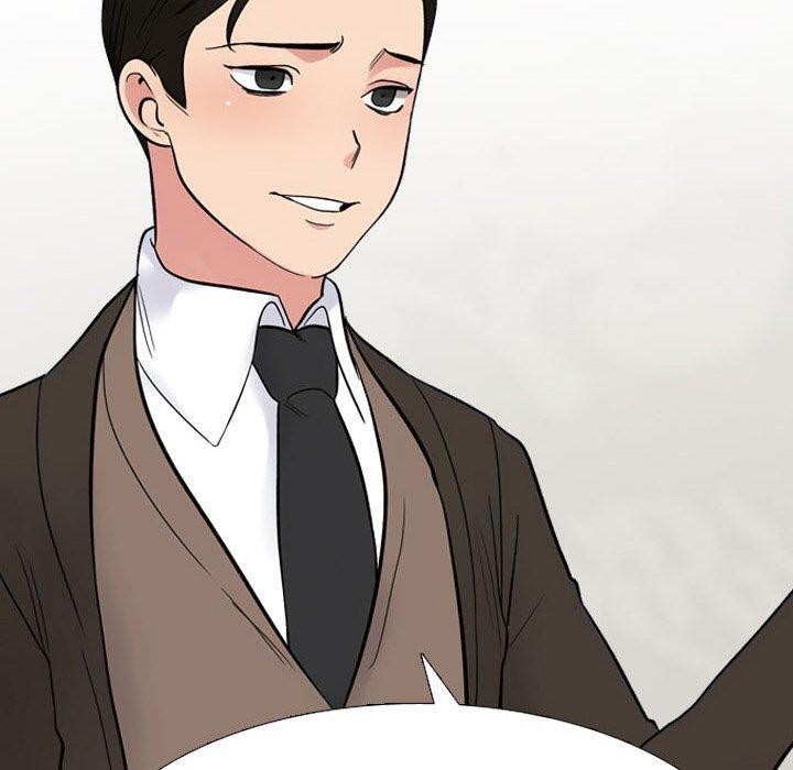[韩国漫画] 同事换换爱 剧情,熟女人妻,巨乳大奶#[194P]-30