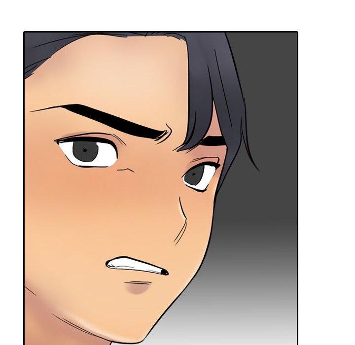 [韩国漫画] 同事换换爱 剧情,熟女人妻,巨乳大奶#[194P]-32