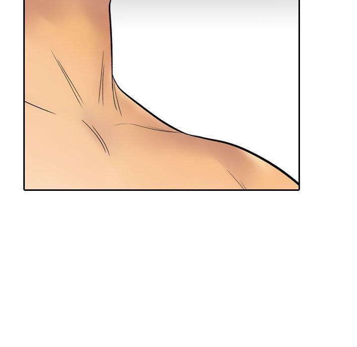 [韩国漫画] 同事换换爱 剧情,熟女人妻,巨乳大奶#[194P]-33