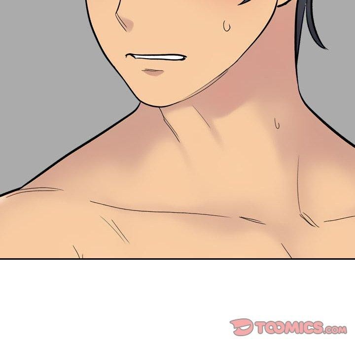 [韩国漫画] 同事换换爱 剧情,熟女人妻,巨乳大奶#[194P]-44