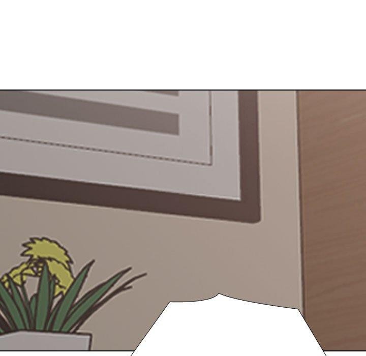 [韩国漫画] 同事换换爱 剧情,熟女人妻,巨乳大奶#[194P]-45