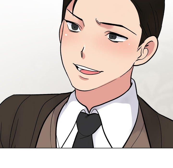 [韩国漫画] 同事换换爱 剧情,熟女人妻,巨乳大奶#[194P]-53
