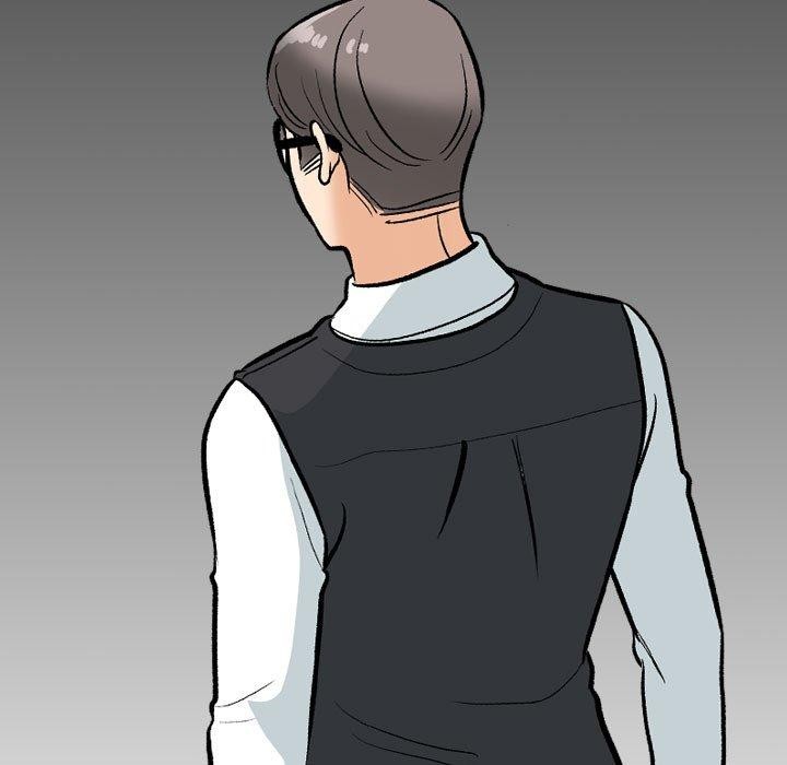 [韩国漫画] 同事换换爱 剧情,熟女人妻,巨乳大奶#[194P]-7