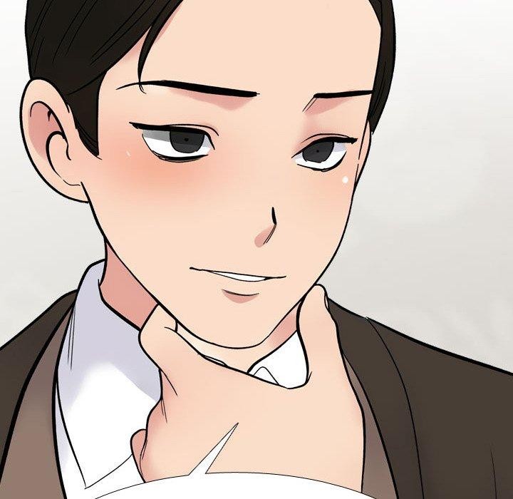 [韩国漫画] 同事换换爱 剧情,熟女人妻,巨乳大奶#[194P]-72