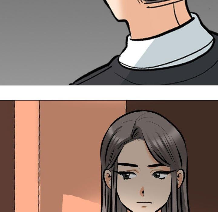 [韩国漫画] 同事换换爱 剧情,熟女人妻,巨乳大奶#[194P]-9