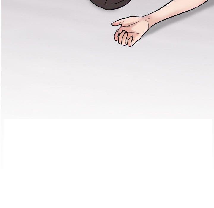[韩国漫画] 同事换换爱 剧情,熟女人妻,巨乳大奶#[161P]-13