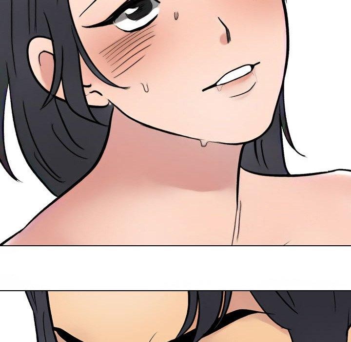[韩国漫画] 同事换换爱 剧情,熟女人妻,巨乳大奶#[161P]-159