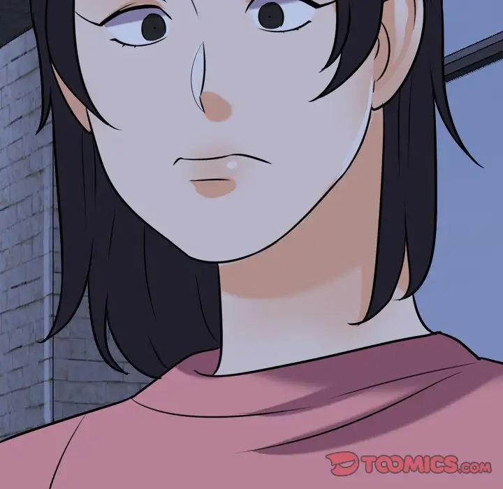 [韩国漫画] 同事换换爱 剧情,熟女人妻,巨乳大奶#[103P]-10