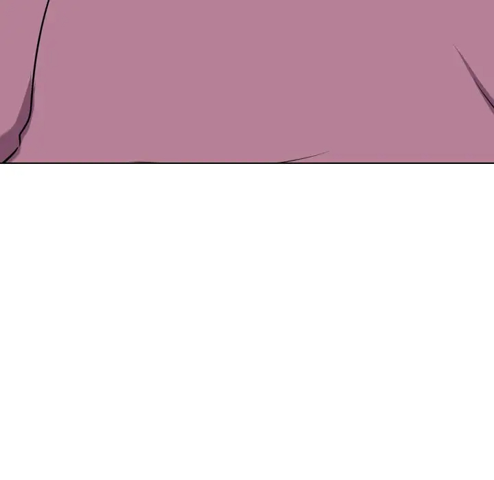 [韩国漫画] 同事换换爱 剧情,熟女人妻,巨乳大奶#[103P]-11
