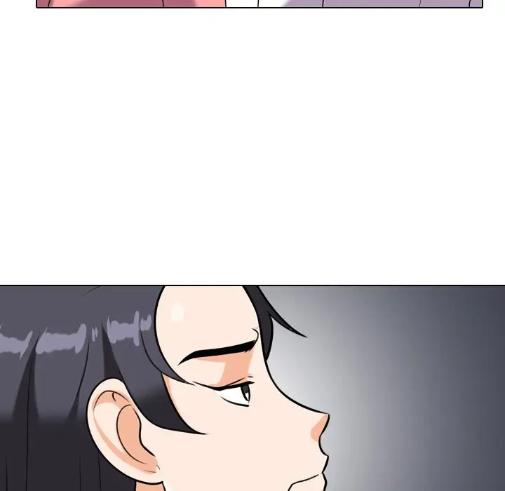 [韩国漫画] 同事换换爱 剧情,熟女人妻,巨乳大奶#[103P]-44