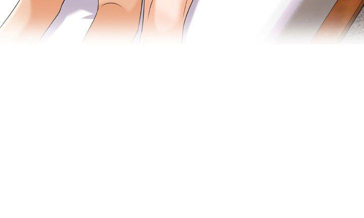 [韩国漫画] 同事换换爱 剧情,熟女人妻,巨乳大奶#[39P]-39