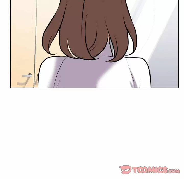 [韩国漫画] 同事换换爱 剧情,熟女人妻,巨乳大奶#[101P]-50