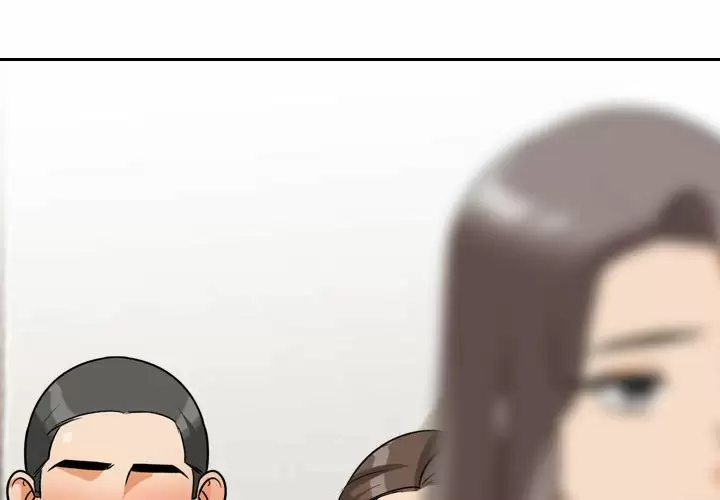 [韩国漫画] 同事换换爱 剧情,熟女人妻,巨乳大奶#[113P]-1