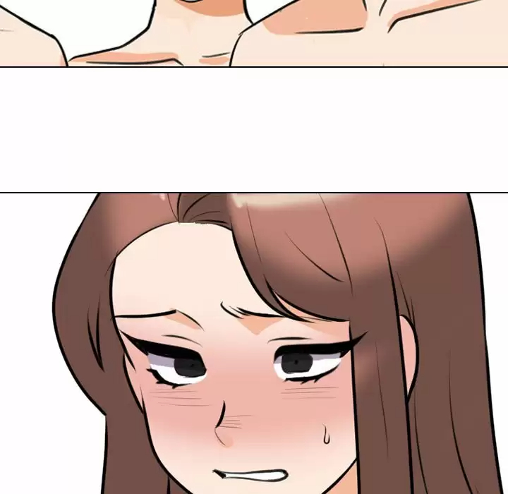 [韩国漫画] 同事换换爱 剧情,熟女人妻,巨乳大奶#[113P]-103