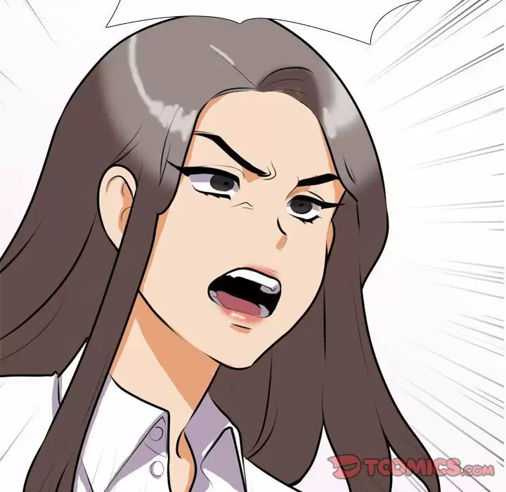 [韩国漫画] 同事换换爱 剧情,熟女人妻,巨乳大奶#[113P]-20