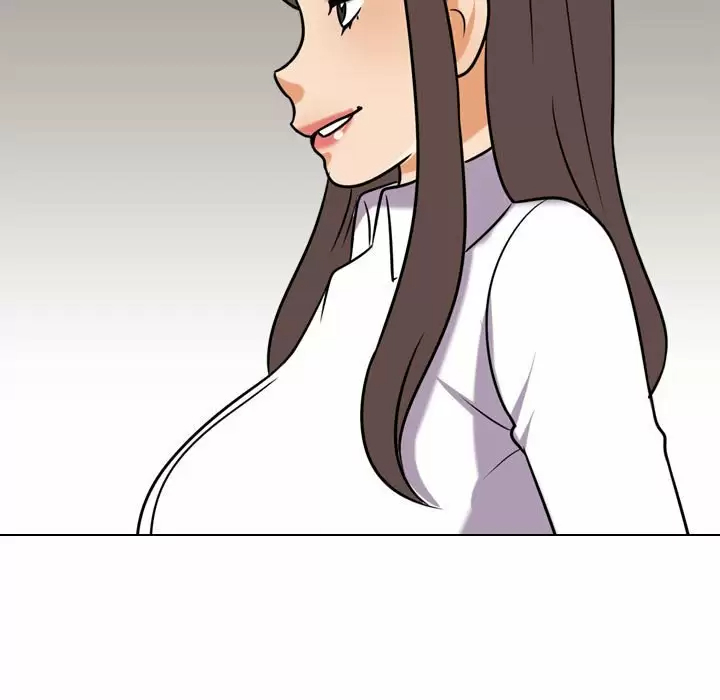 [韩国漫画] 同事换换爱 剧情,熟女人妻,巨乳大奶#[113P]-53