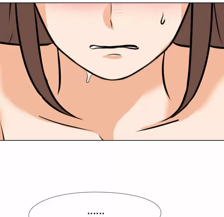 [韩国漫画] 同事换换爱 剧情,熟女人妻,巨乳大奶#[113P]-54