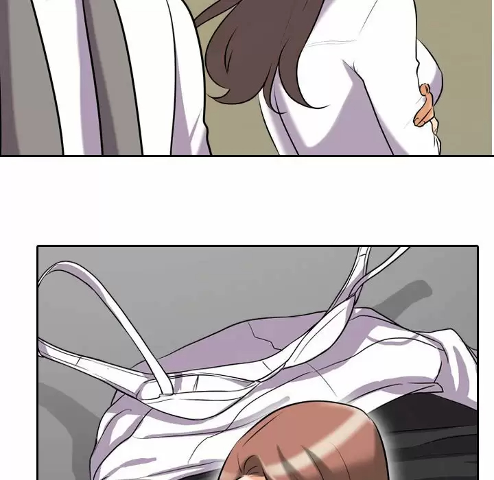 [韩国漫画] 同事换换爱 剧情,熟女人妻,巨乳大奶#[113P]-6