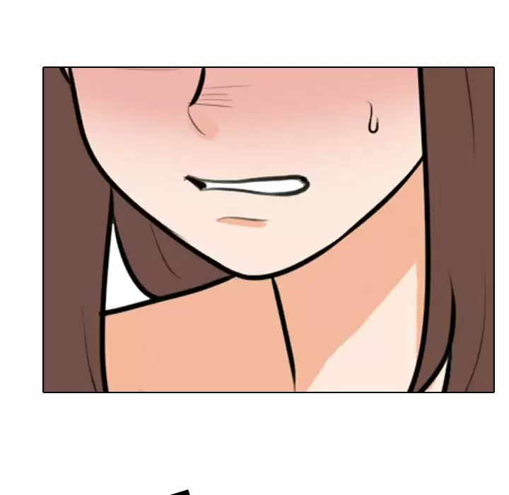 [韩国漫画] 同事换换爱 剧情,熟女人妻,巨乳大奶#[113P]-71