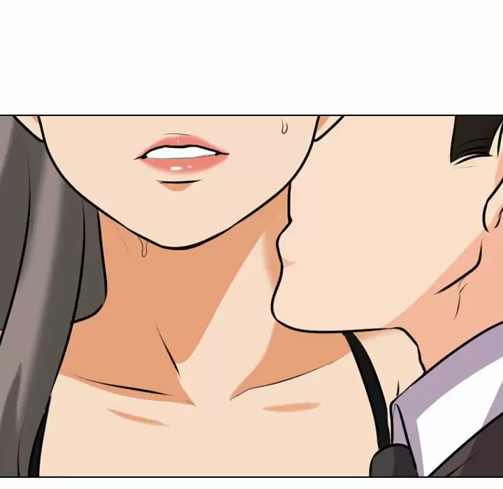 [韩国漫画] 同事换换爱 剧情,熟女人妻,巨乳大奶#[98P]-54