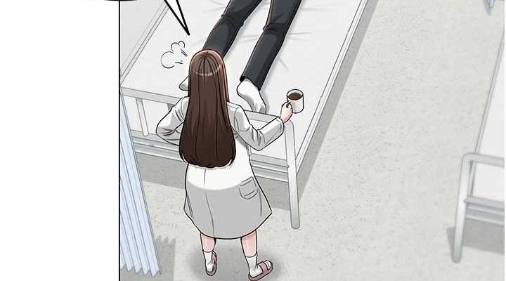 [韩国漫画] 网红女老师 剧情,女教师#[145P]-37