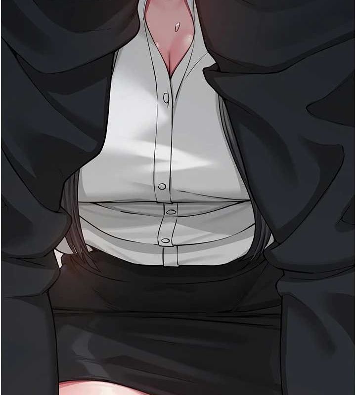 [韩国漫画] 网红女老师 剧情,女教师#[175P]-104