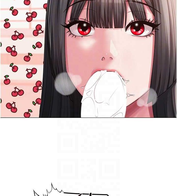 [韩国漫画] 网红女老师 剧情,女教师#[175P]-113