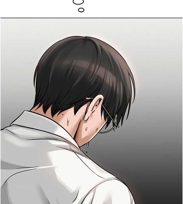 [韩国漫画] 网红女老师 剧情,女教师#[175P]-122
