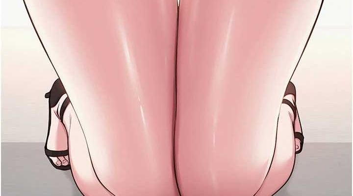 [韩国漫画] 网红女老师 剧情,女教师#[175P]-152