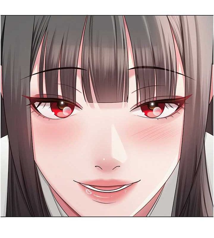 [韩国漫画] 网红女老师 剧情,女教师#[175P]-172