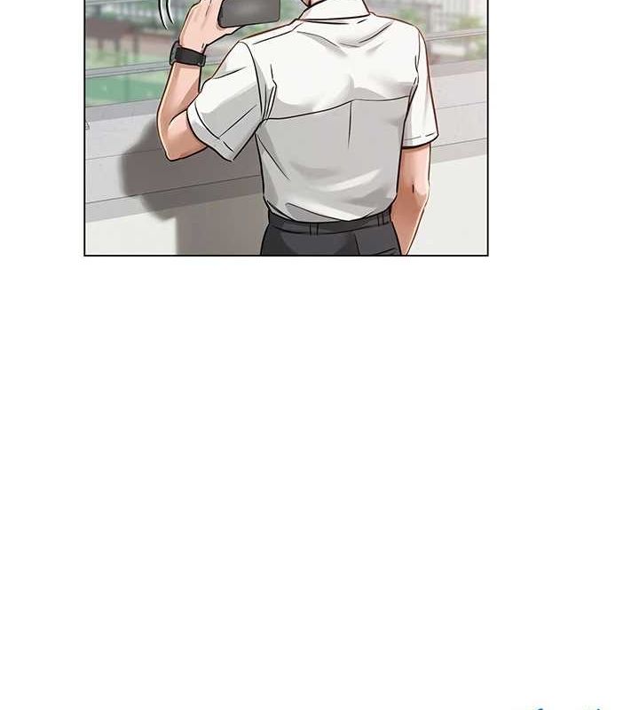 [韩国漫画] 网红女老师 剧情,女教师#[175P]-39