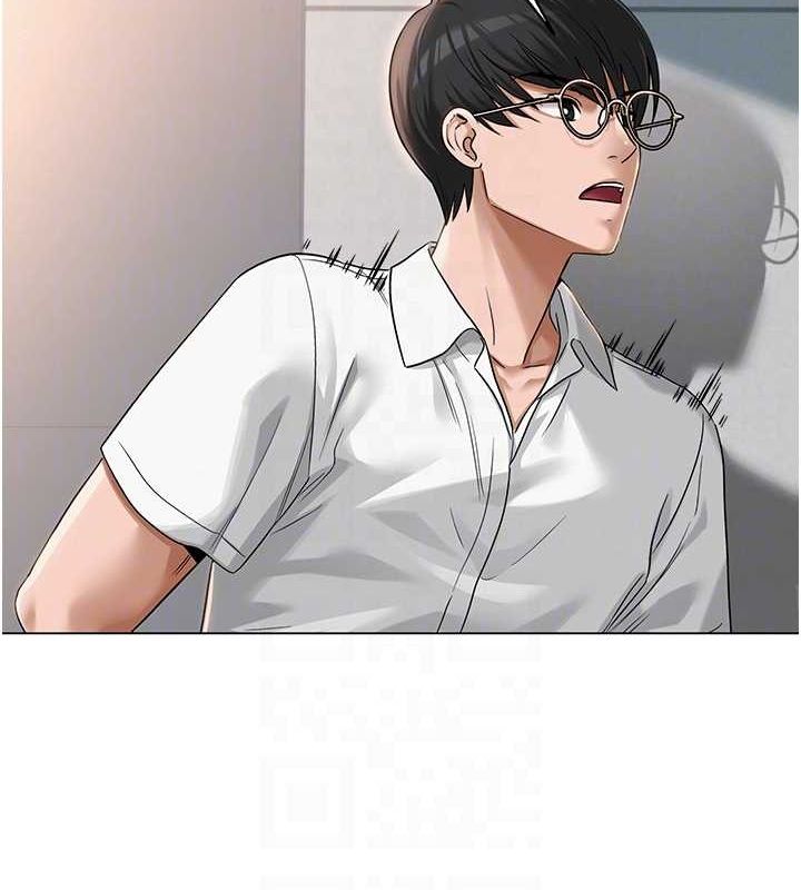 [韩国漫画] 网红女老师 剧情,女教师#[175P]-44