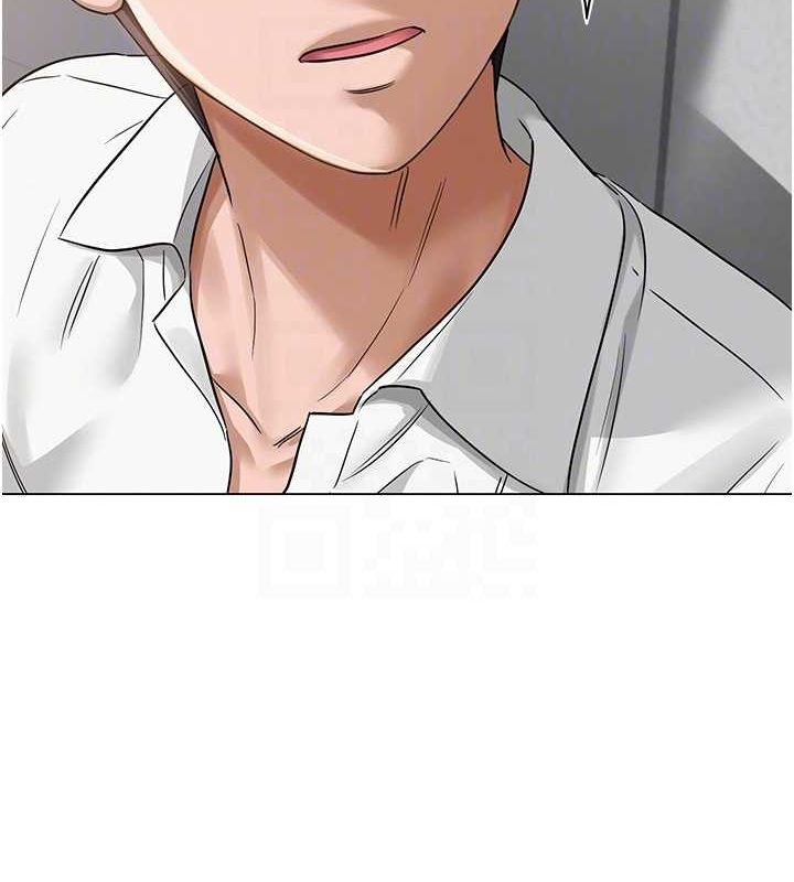 [韩国漫画] 网红女老师 剧情,女教师#[175P]-46