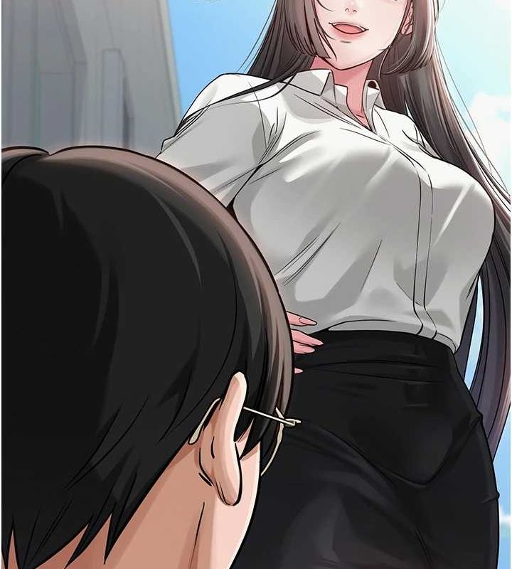 [韩国漫画] 网红女老师 剧情,女教师#[175P]-51