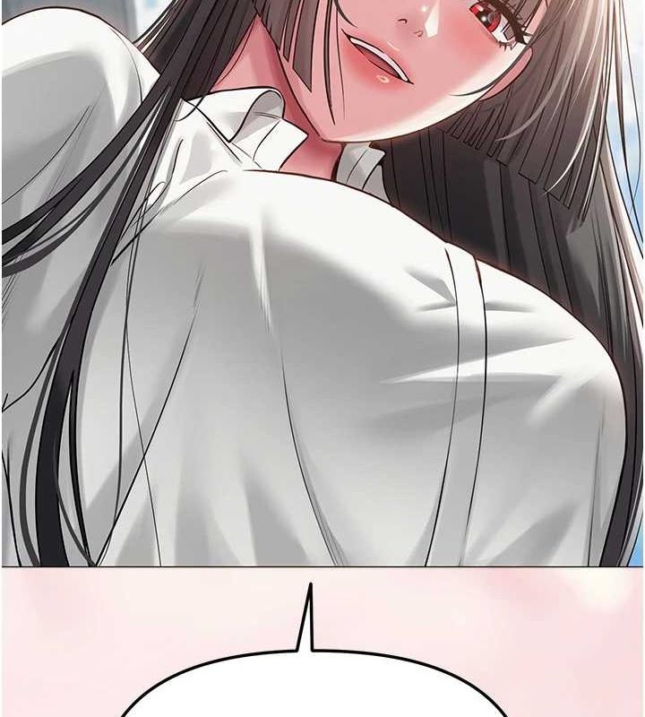 [韩国漫画] 网红女老师 剧情,女教师#[175P]-54